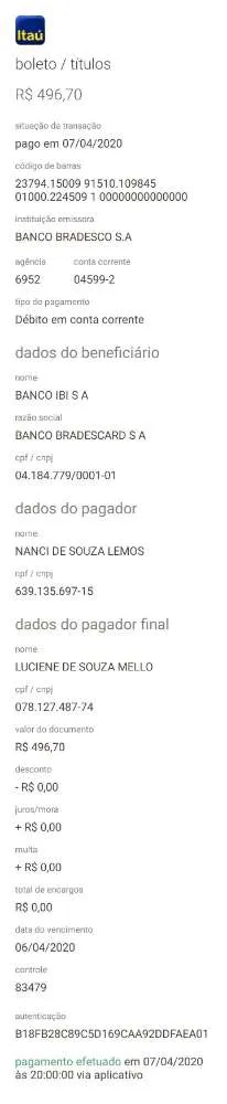 Cachorro raça Mestiço  idade 4 anos nome Nilo