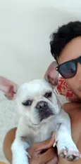 Thor e lunna