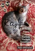 Raj