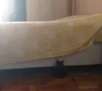Pretinha