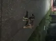 Não sei