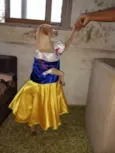 Xuxa