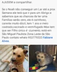 Noah