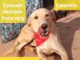 CARAMELO