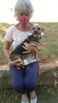 Chiquita