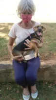 Chiquita