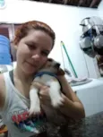 Romeuzinho