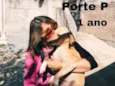 Rufito
