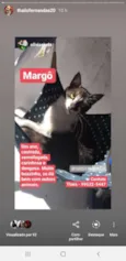 Margô