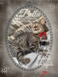 Bella