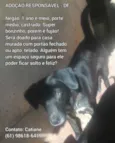 Preta