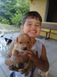 Raspa