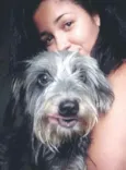 Lunna