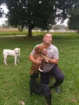 Zeus