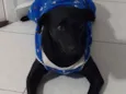 Duke