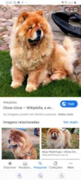 Jhonny