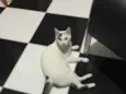 Bolinha
