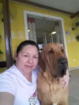 Calaf