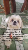 NICK