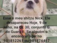NICK