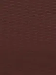 NÃO TEM NOME