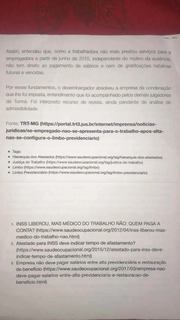 Gato ra a Indefinida idade 2 anos nome Gatonet