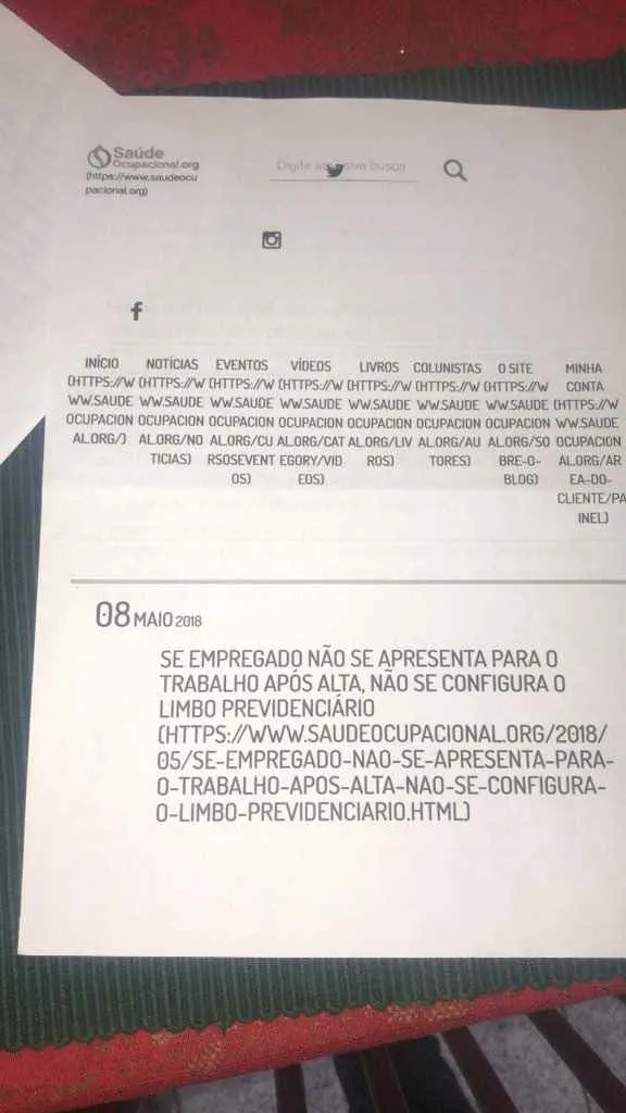 Gato ra a Indefinida idade 2 anos nome Gatonet