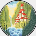 Gatonet