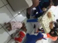 Princesa e Didico