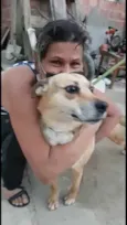 Linda