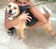 Linda