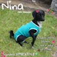 Nina
