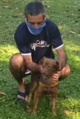 Tito