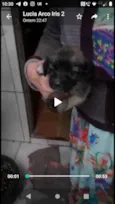 Ainda não possui