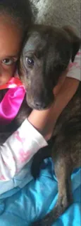 Valentina