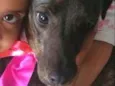 Valentina