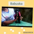 BABUSKA
