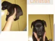 CHRISTIAN
