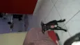 Zé