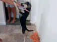 Rebeca