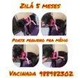 Zila