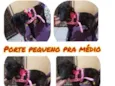 Zila