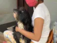 Valentin