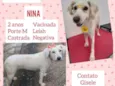 Nina