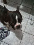 Clarencio