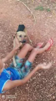 Maiara e Maraísa