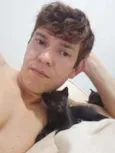 Pitoco e tampinha