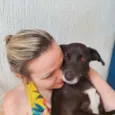 Bob