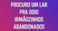 Sem nome ainda