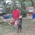 Sudão